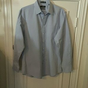 Men's shirt